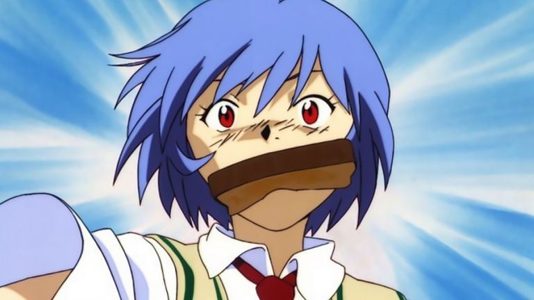 Se cumplen 6 años desde la subida del video 'Anime 404'