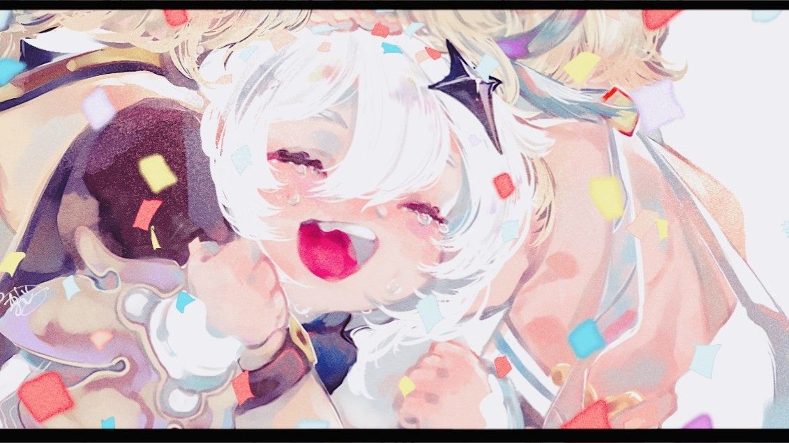 E2yPX64UYAAmiXH