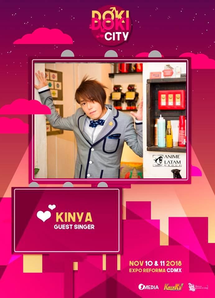 DDC_KINYA