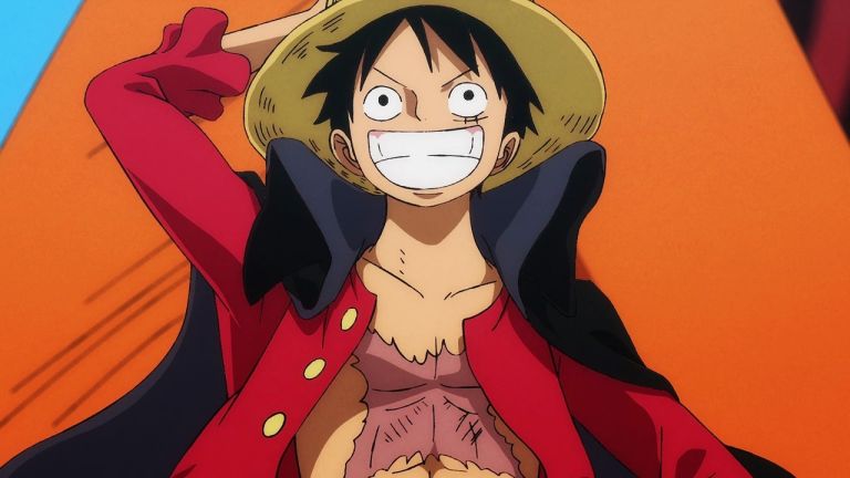 El primer opening de One Piece será remasterizado para el milésimo episodio