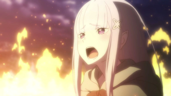 rezero_03