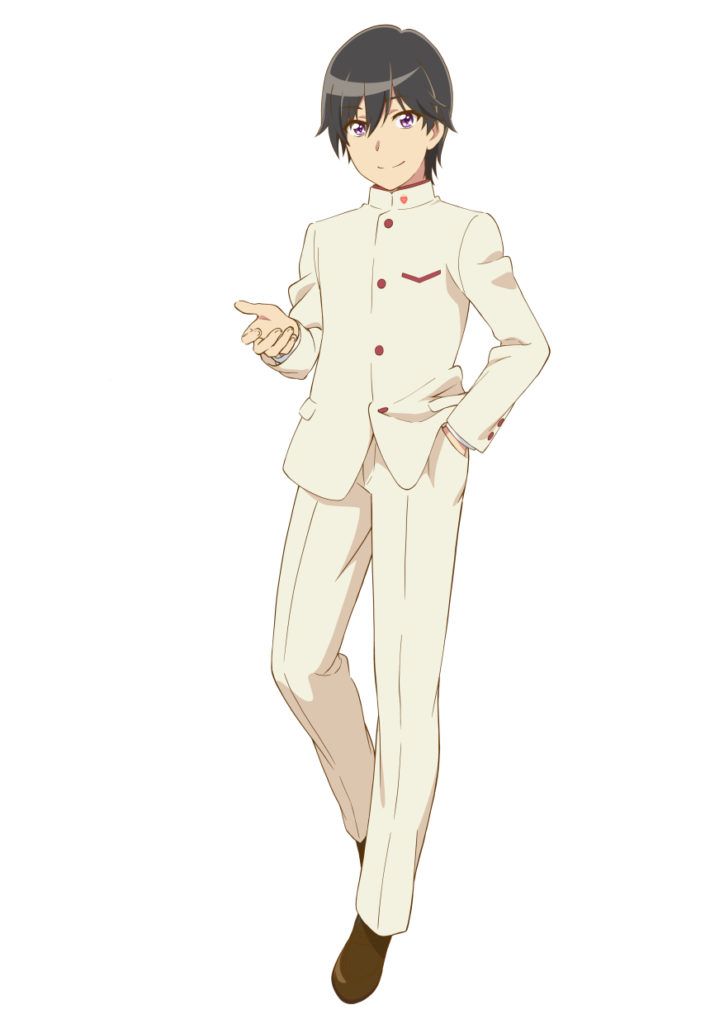 ryoji-724x1024
