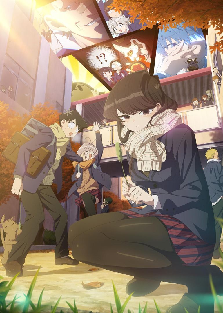 visual_2