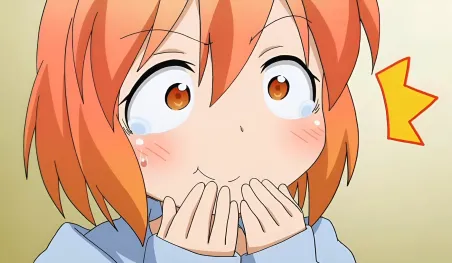 Un YouTuber anti-lolis es acusado de acosar menores