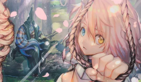 La autora del manga Killing Me/Killing You lanza un video promocional para evitar la cancelación