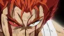 One Punch Man revela impactante visual de Garou para la 3ra temporada