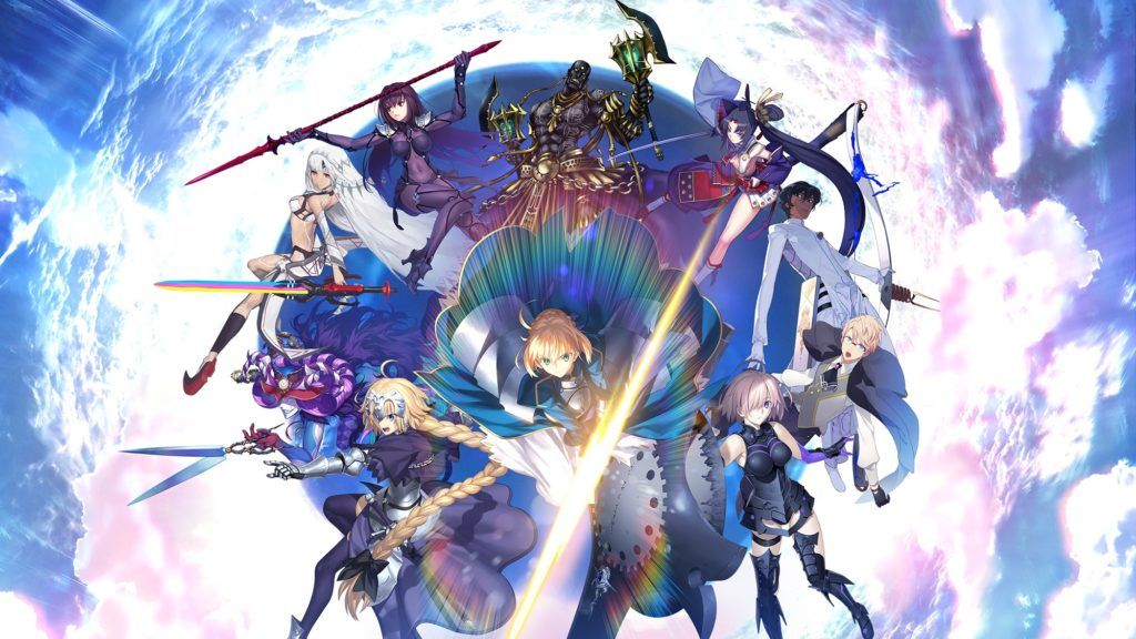 portada-fgo-2-1024x576