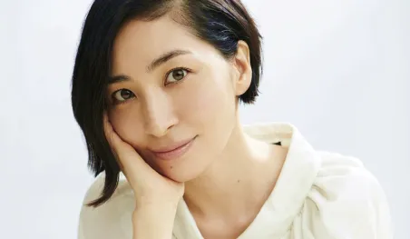 Maaya Sakamoto revela las portadas del sencillo 'Dokuhaku ↔ Yakudou'