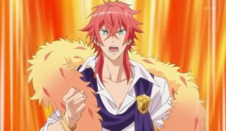 Reseña | Dame x Prince Anime Caravan - Capítulo Final