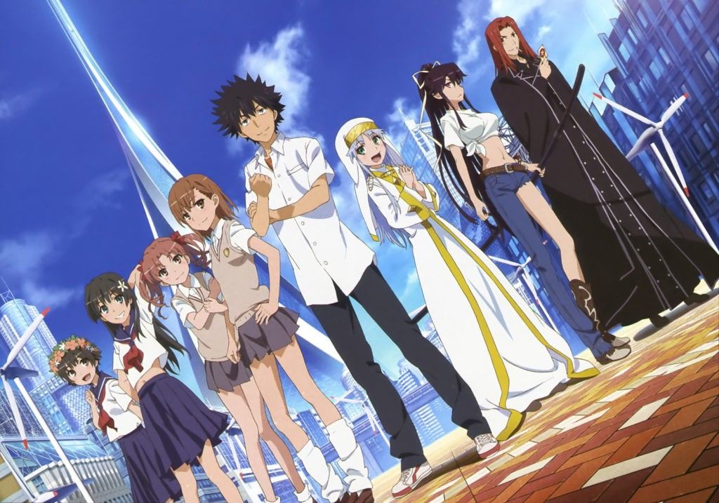 to-aru-majutsu-no-index-anime-1024x717