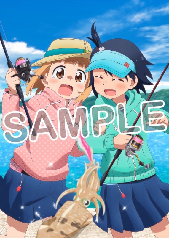 4.&#12466;&#12540;&#12510;&#12540;&#12474;_sample