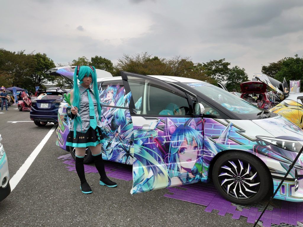 TenkabusouTouzaiSaikyouItashaKessen-Itasha-Gallery-42-1024x768
