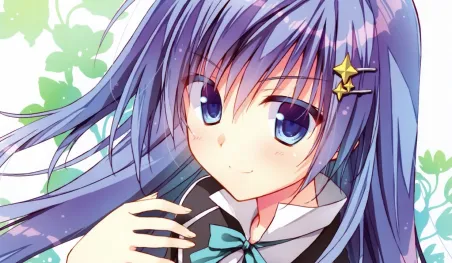 Tras ocho años, el videojuego Ange Vierge: Girls Battle cerrará sus servidores en diciembre