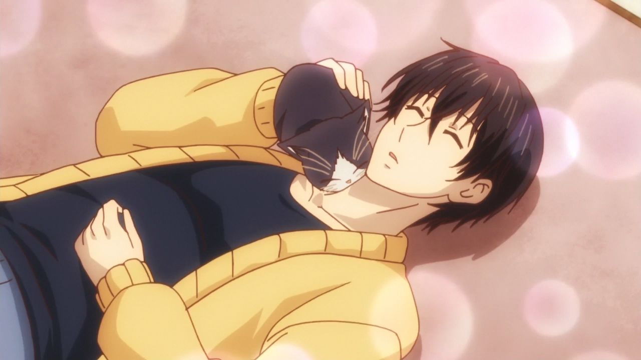 Ohys-Raws-Doukyonin-wa-Hiza-Tokidoki-Atama-no-Ue.-07-AT-X-1280x720-x264-AAC.00_15_12_14.Imagen-fija031