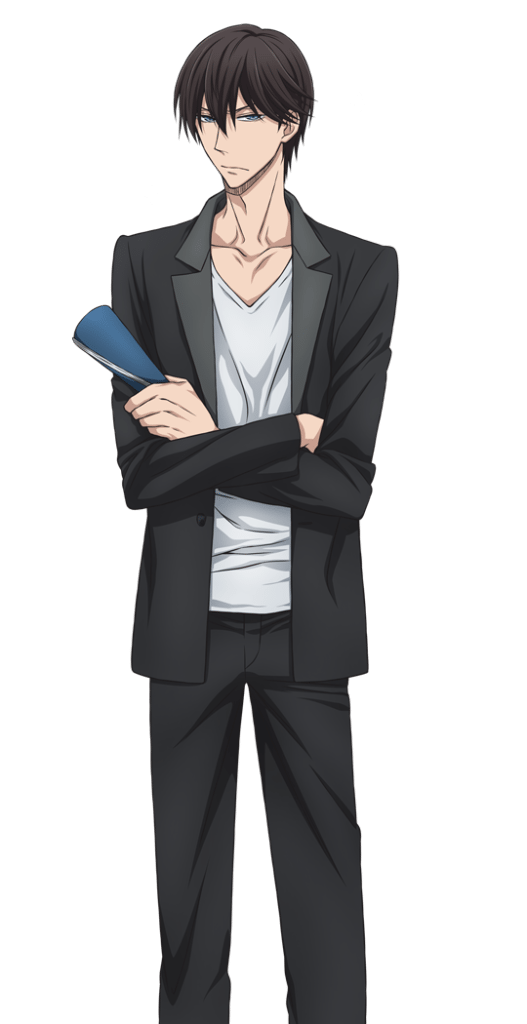 takato-527x1024