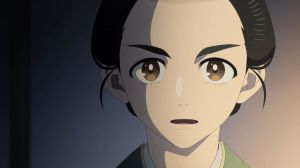 Shabake confirma estreno de su anime el 3 de octubre con nuevo tráiler