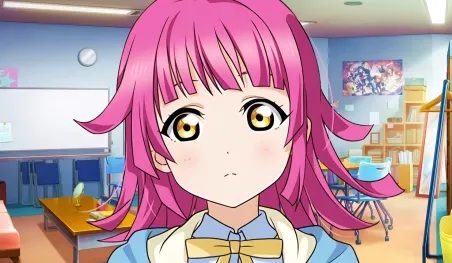 La retransmisión de Love Live! Nijigasaki Gakuen School Idol Doukoukai ha sido la mejor calificada en Niconico hasta la fecha