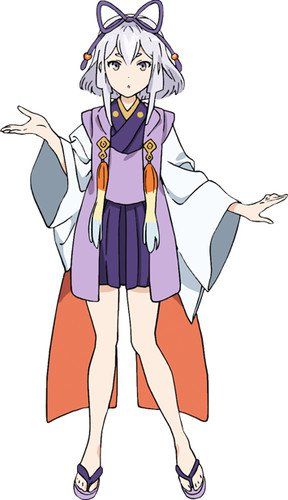 img_kanna.png