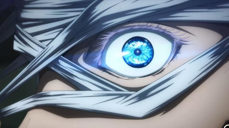 La película Jujutsu Kaisen 0 revela su primer avance con doblaje al español latino