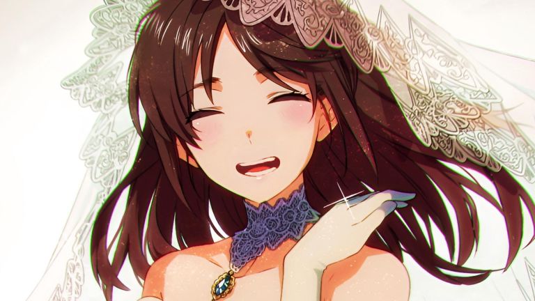 Una seiyuu critica a los fanáticos que quieren casarse con ella