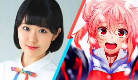 Oregairu: Nao Touyama, la voz de Yui, comentó sobre el final de la serie