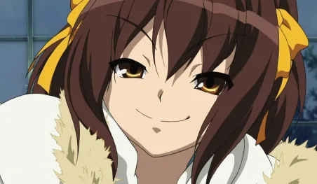 Las opiniones del extranjero no influyen en la forma que se produce el anime