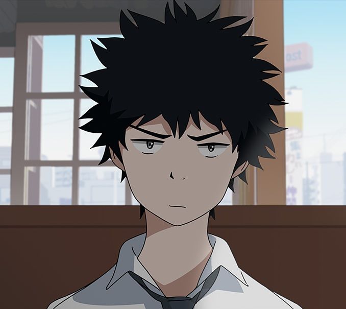 tetsu