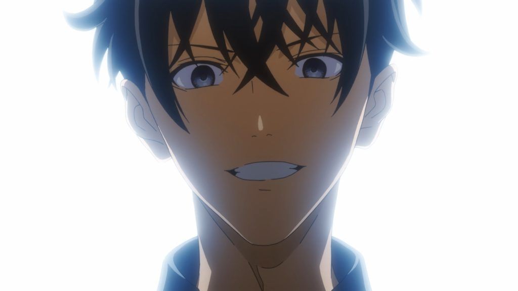 shokugeki-shin-1-1024x576
