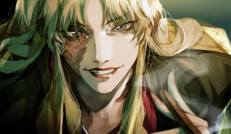 El autor de Black Lagoon no recomienda esperar a que un manga termine para comprarlo