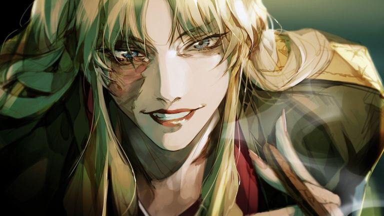 El autor de Black Lagoon no recomienda esperar a que un manga termine para comprarlo
