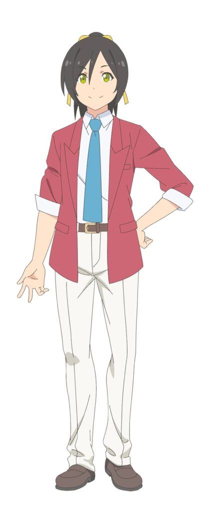 minato-413x1024