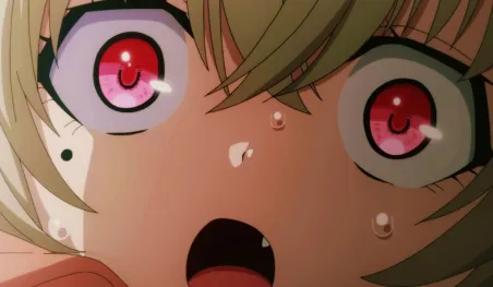 Kumo Desu ga, Nani ka? supera las 200 millones de reproducciones en Bilibili