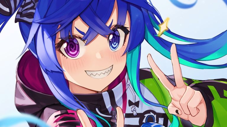 Descubren un curioso bug en el videojuego de Uma Musume: Pretty Derby