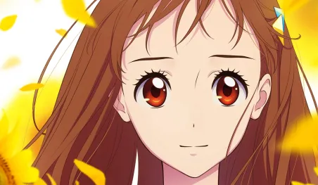 Bandai Namco Pictures anuncia la película original Hula Fulla Dance