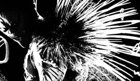 ¿El director de la película live action de Death Note planea una secuela?