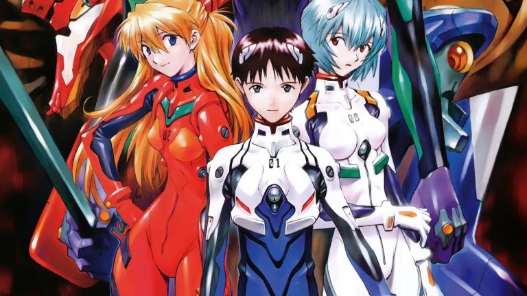 Ranking revela cuáles fueron los animes más queridos de los 90