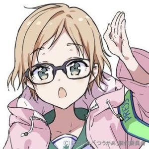 tsugumi-300x300