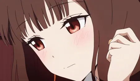 Kaguya-sama: Love is War revela un nuevo visual para su tercera temporada