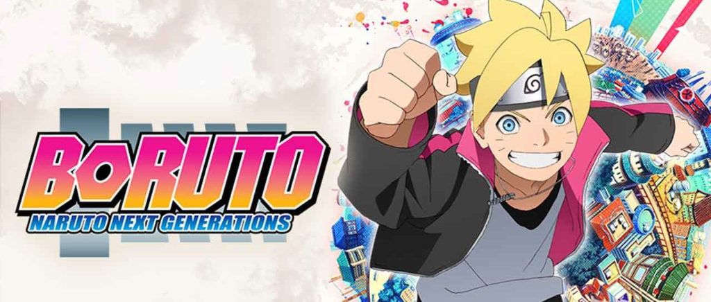 BorutoanimeOpening-1024x436