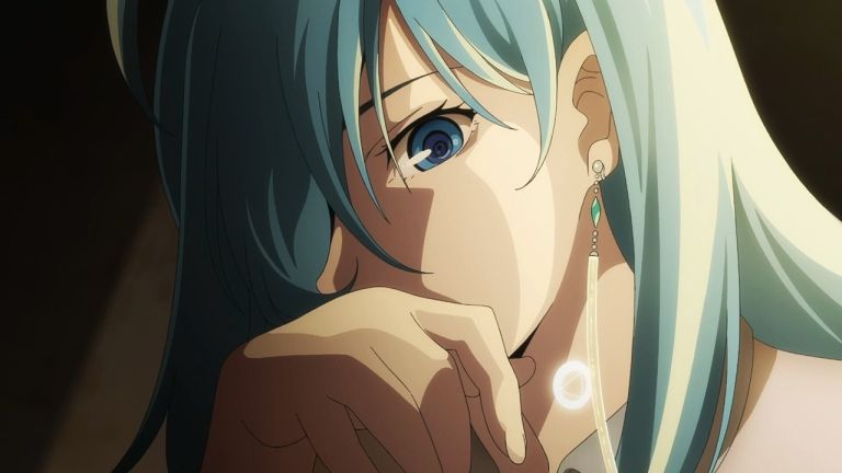 Vivy: Fluorite Eye’s Song revela los detalles de su quinto Blu-ray/DVD