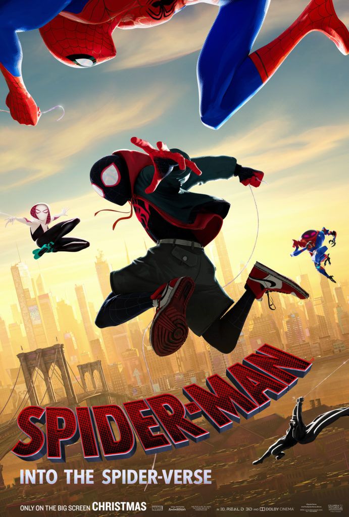 spider-man-into-the-spiderverse-spiderman-un-nuevo-universo-691x1024