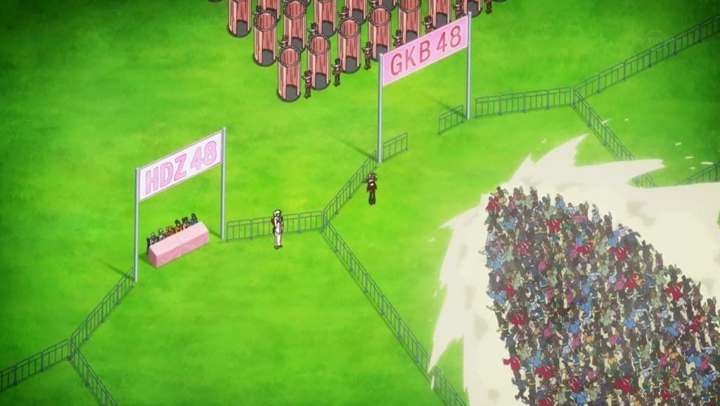 EGintama-1024x578