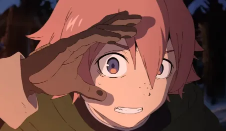 El anime Sentenced to Be a Hero suma voces estelares a su elenco