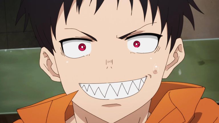 El autor de Soul Eater y Fire Force podría cancelar su retiro
