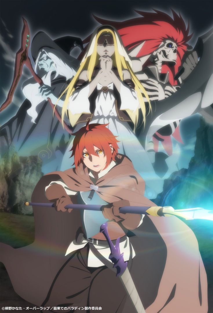 00