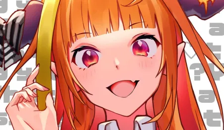 Hololive: Surge un proyecto en Taiwán para despedir a Kiryu Coco