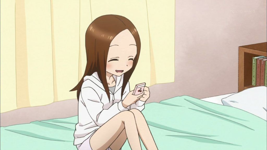EDYwfg5VAAA_ygF-1024x576