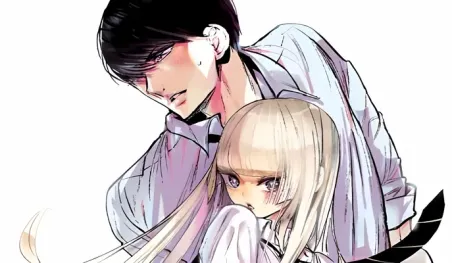 Wandance revela nuevos personajes para su anime de hip-hop