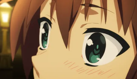 Continúan los casos de YouTubers recibiendo reclamos de derechos de autor de anime