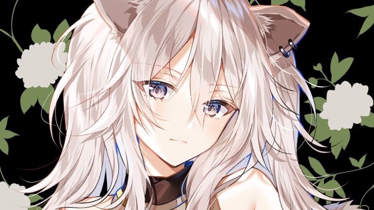 Hololive anuncia una colaboración con tiendas de conveniencia en Japón